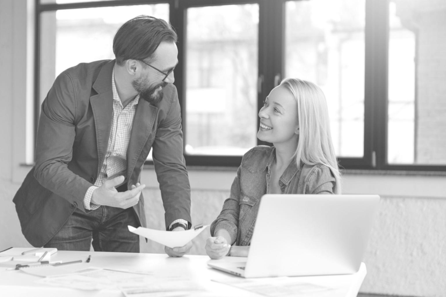 Perencanaan keuangan untuk masa pensiun