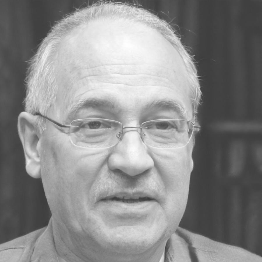 Budi Setiawan, Analis Senior Nalmatic Srantos