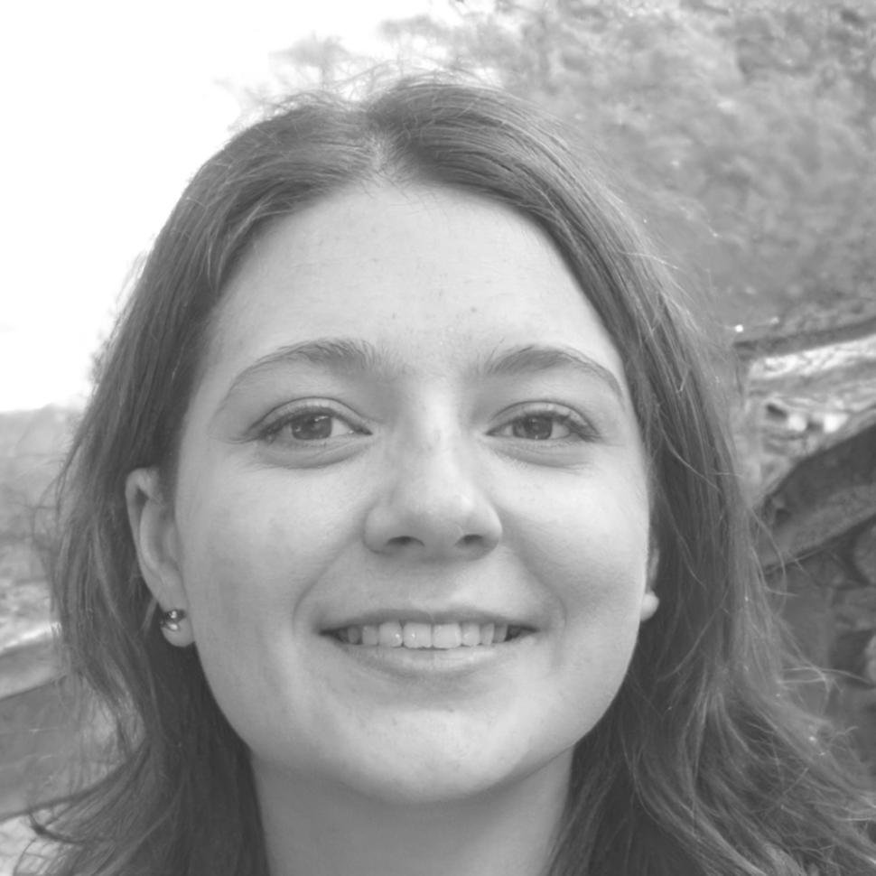 Foto klien Nalmatic Srantos