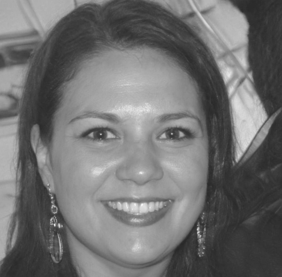 Sari Wulandari, Direktur Strategi Investasi Nalmatic Srantos